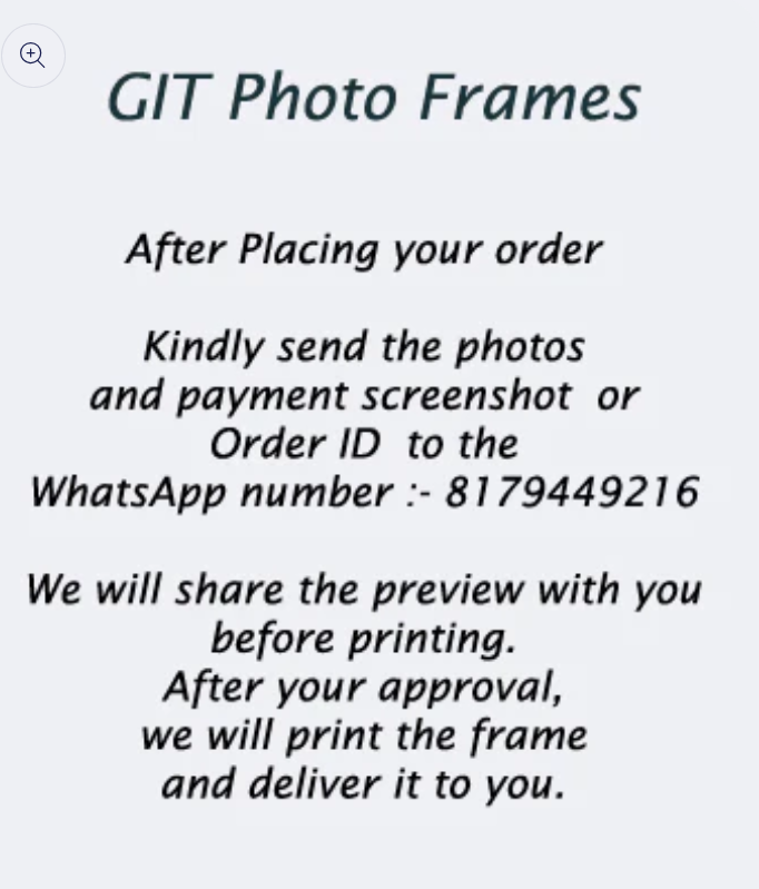 Restore Old Photos.