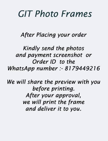 Restore Old Photos.